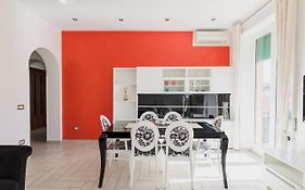 Casa Flo
